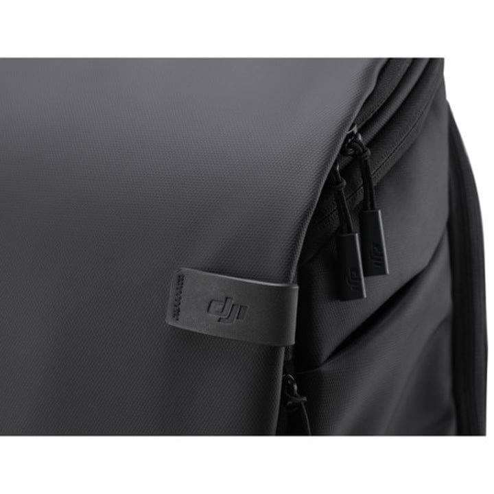 DJI Accesorii drona Accesoriu Dronă DJI CP.QT.00000452.01