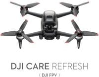 DJI Accesorii drona Accesoriu Dronă DJI CP.QT.00004806.01 | Gri
