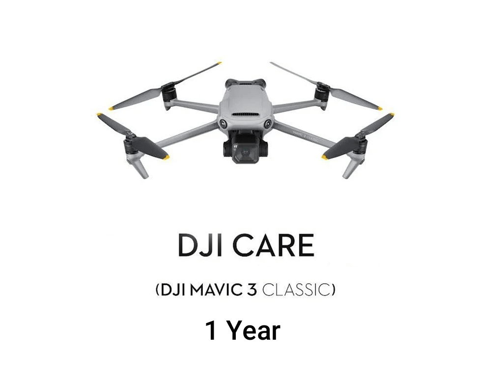 DJI Accesorii drona Accesoriu Dronă DJI CP.QT.00005385.01 | Gri