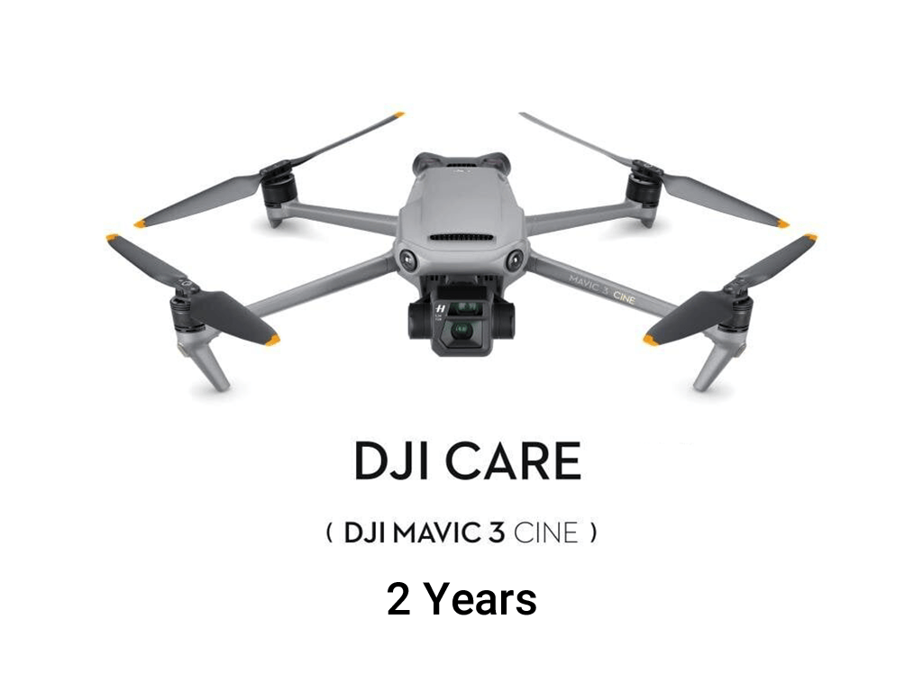 DJI Accesorii drona Accesoriu Dronă DJI CP.QT.00005506.01 | Gri