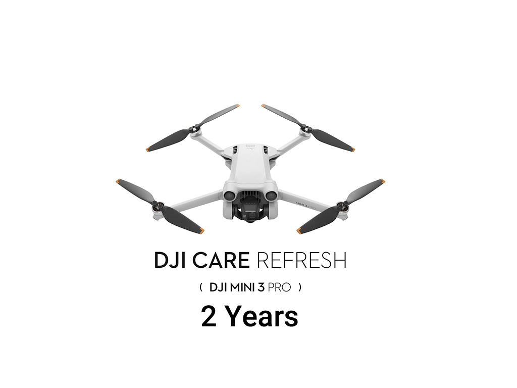 DJI Accesorii drona Accesoriu Dronă DJI CP.QT.00005844.01