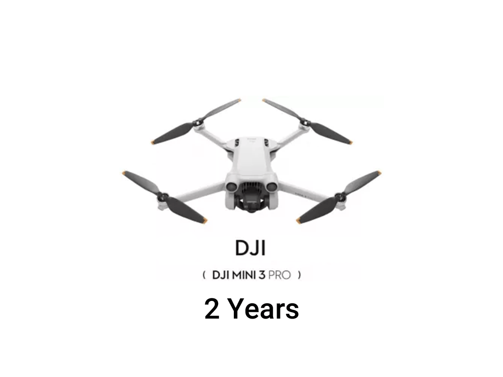 DJI Accesorii drona Accesoriu Dronă DJI CP.QT.00005872.01