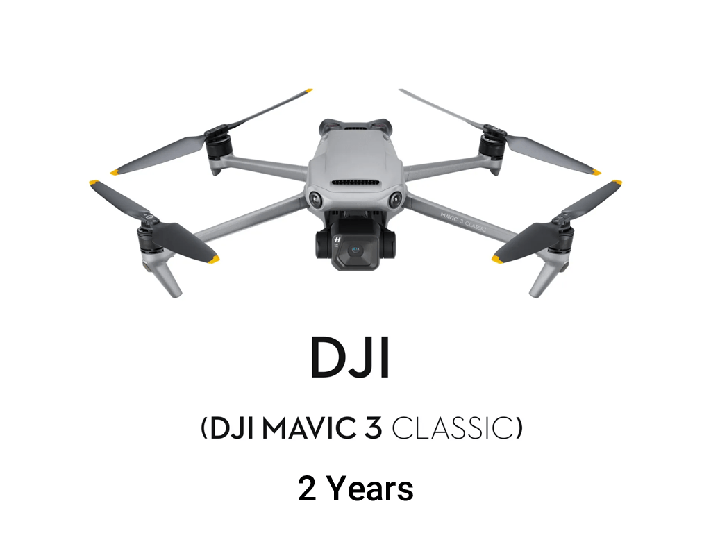 DJI Accesorii drona Accesoriu Dronă DJI CP.QT.00007169.01 | Gri