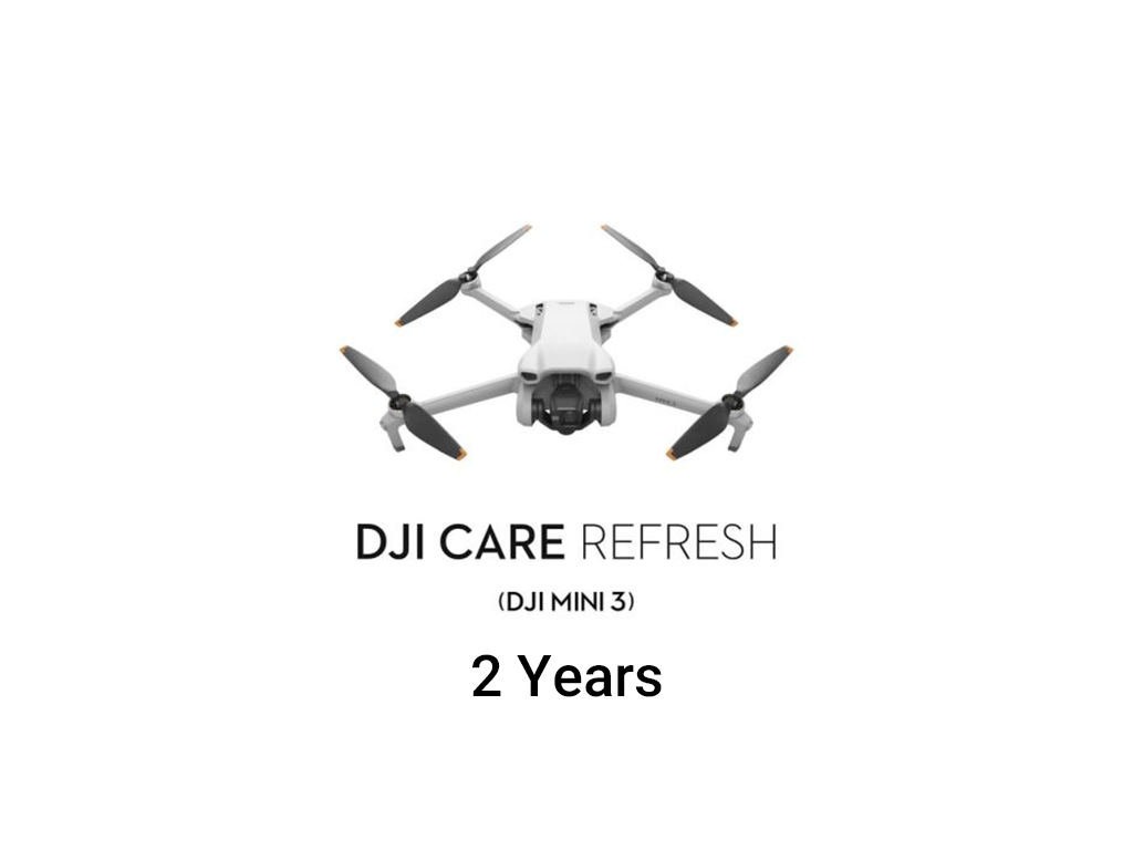 DJI Accesorii drona Accesoriu Dronă DJI CP.QT.00007454.01 | Roșu