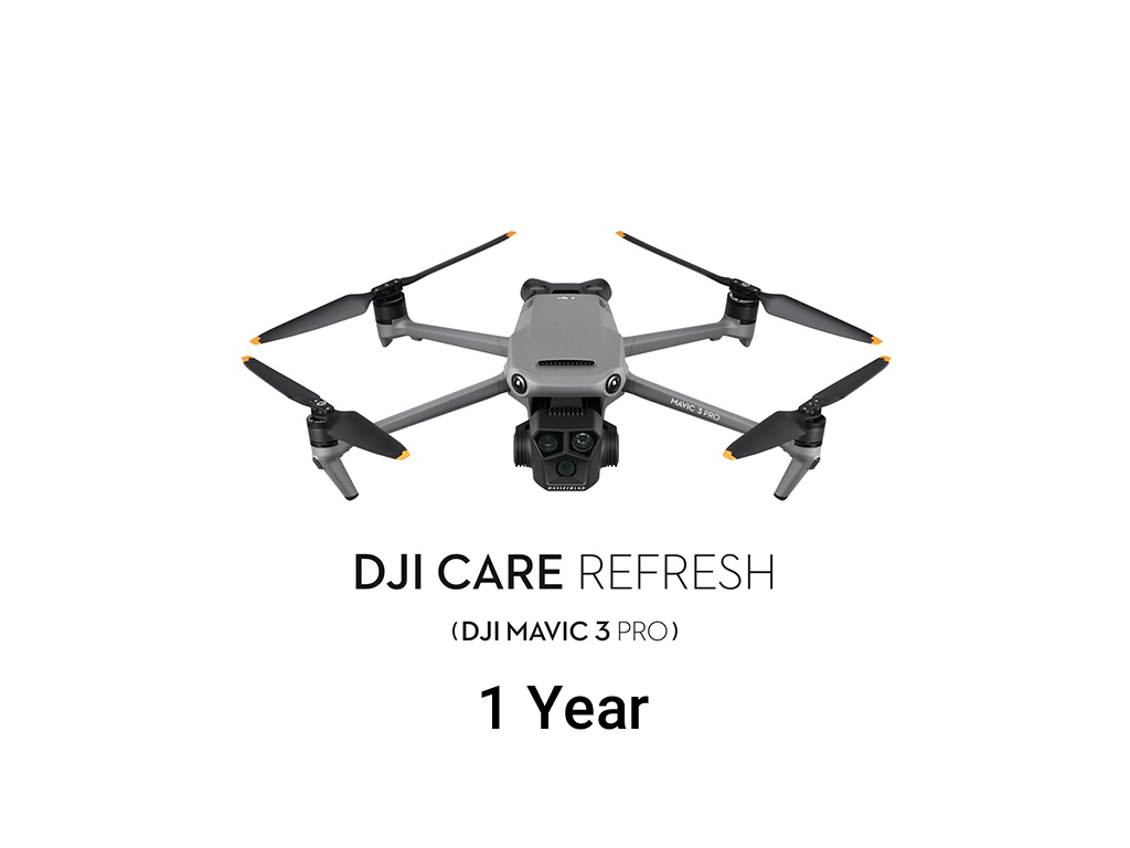 DJI Accesorii drona Accesoriu Dronă DJI CP.QT.00008054.01 | Roșu