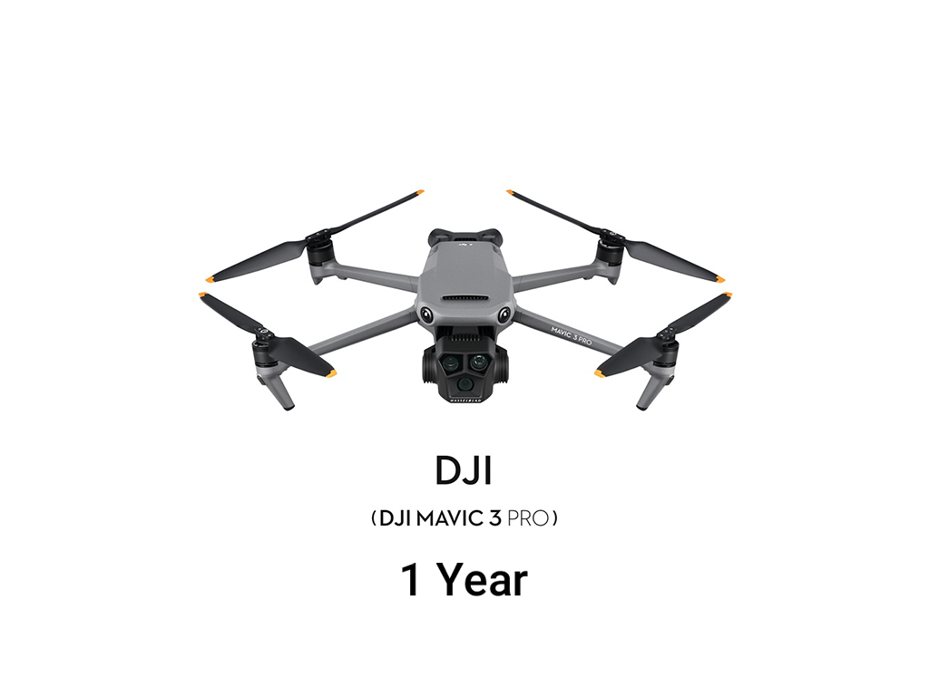 DJI Accesorii drona Accesoriu Dronă DJI CP.QT.00008102.01 | Gri