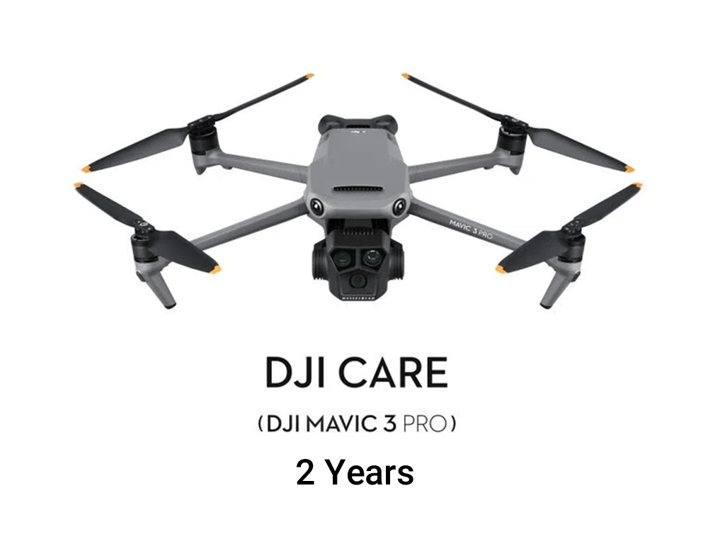 DJI Accesorii drona Accesoriu Dronă DJI CP.QT.00008110.01 | Gri