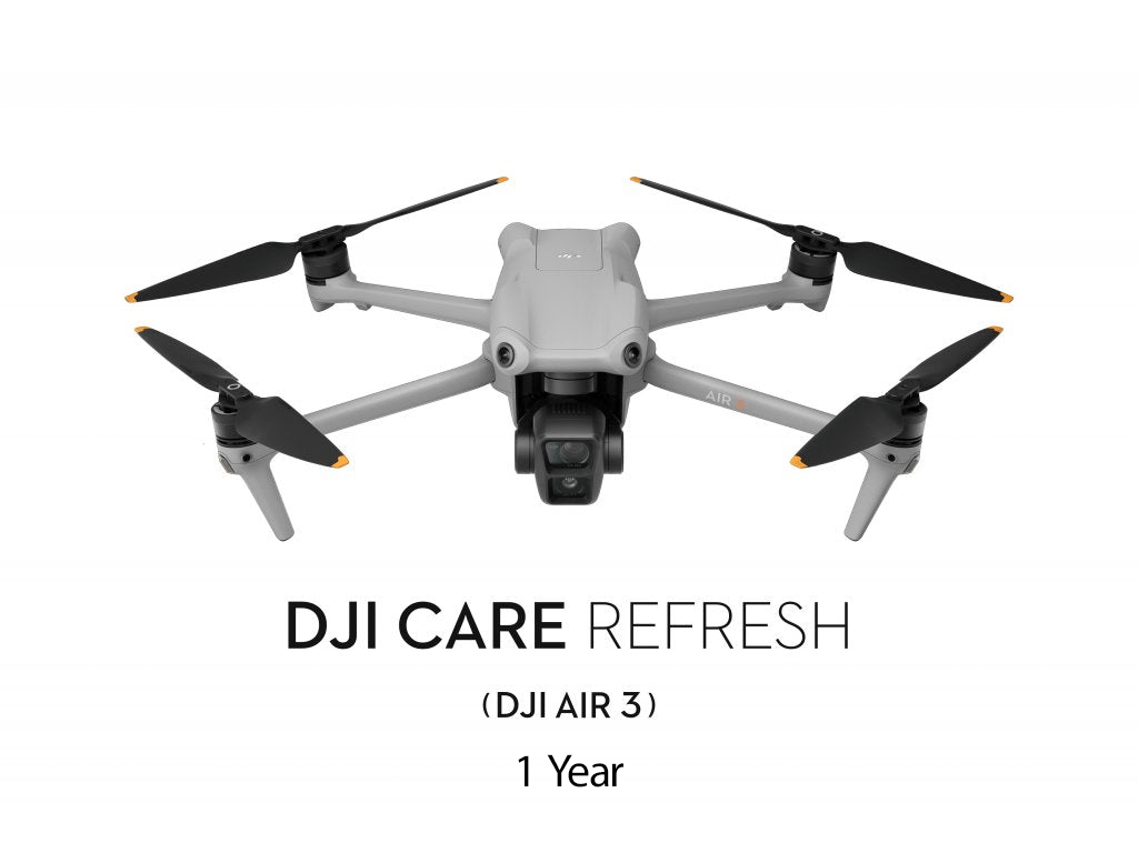 DJI Accesorii drona Accesoriu Dronă DJI CP.QT.00008588.01 | Gri