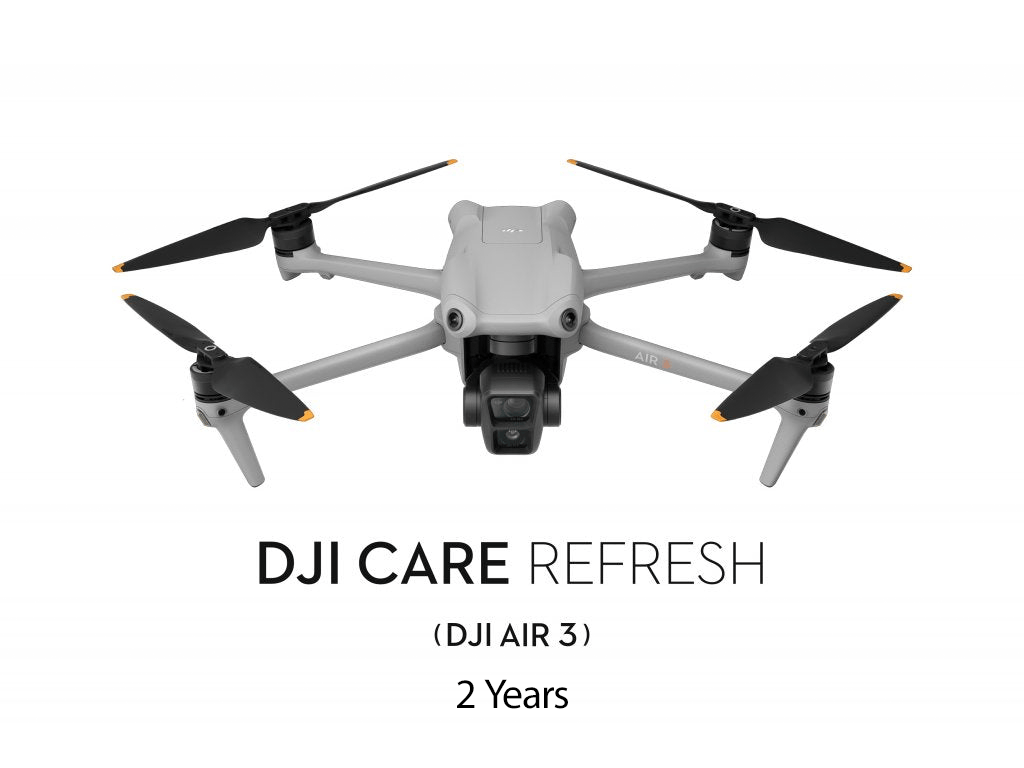 DJI Accesorii drona Accesoriu Dronă DJI CP.QT.00008597.01 | Gri