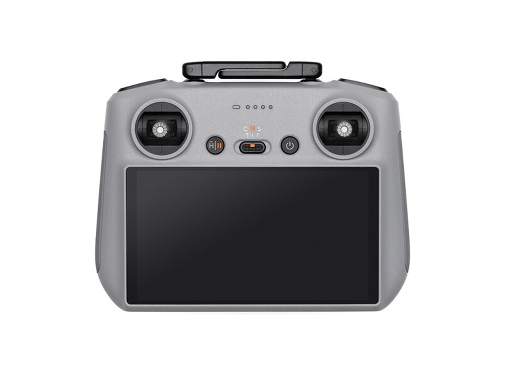 DJI Accesorii drona Accesoriu Dronă DJI CP.RC.00000020.01 | 5.5"