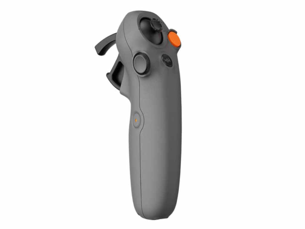 DJI Accesorii drona Accesoriu Dronă DJI CP.RC.00000023.01