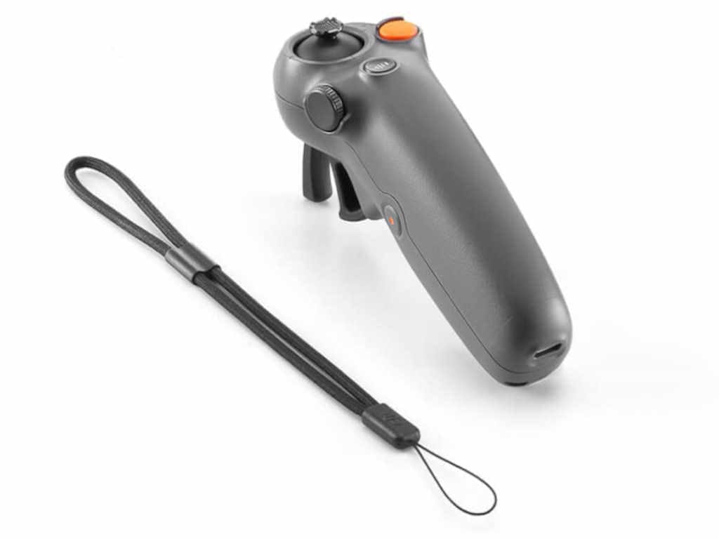 DJI Accesorii drona Accesoriu Dronă DJI CP.RC.00000023.01