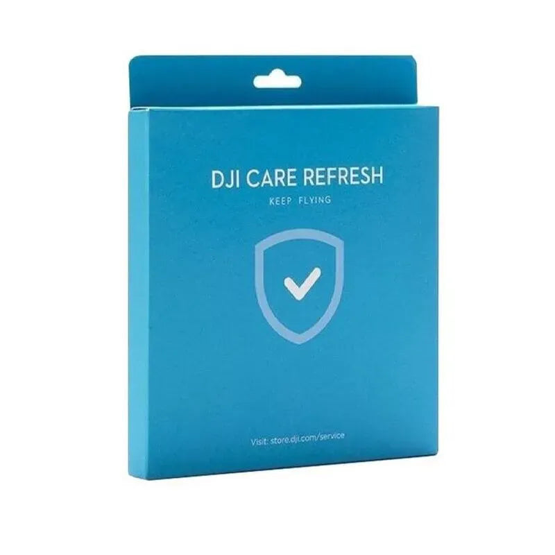 DJI Accesorii drona Accesoriu Dronă DJI CP.SH.CR000221.01 | Roșu