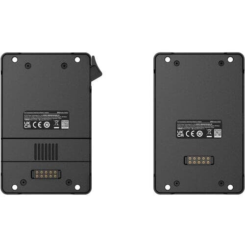 DJI Accesorii mobil Acumulator DJI CP.RN.00000417.01 | Negru