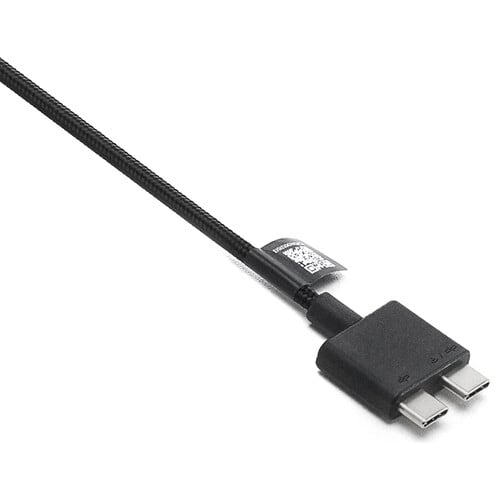 DJI Accesorii mobil Cablu DJI CP.RN.00000406.01