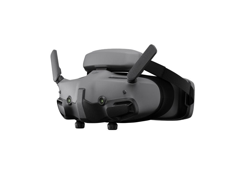 DJI Drona Dronă DJI CP.FP.00000150.01 | 2kg, 4K UHD