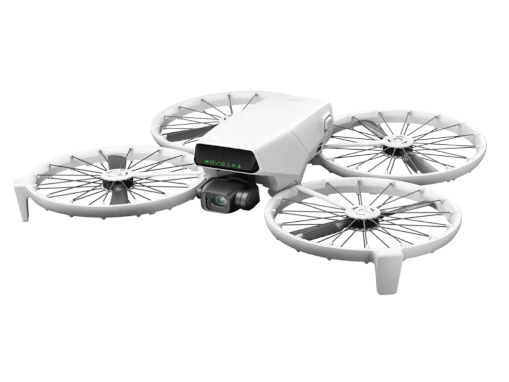 DJI Drona Dronă DJI CP.FP.00000181.01