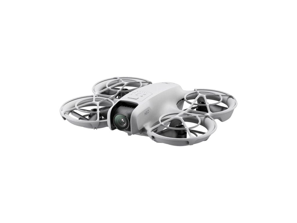 DJI Drona Dronă DJI CP.FP.00000186.03