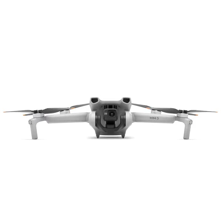 DJI Drona Dronă DJI CP.MA.00000779.01