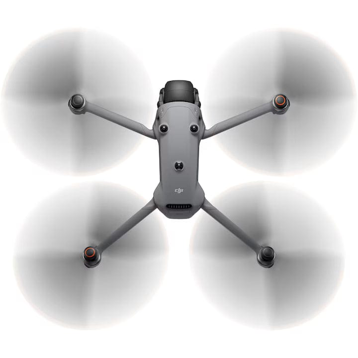DJI Drona Dronă DJI CP.MA.00000847.02 | 512GB