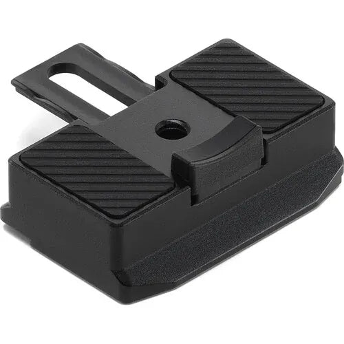 DJI Accesorii foto-video Placa Quick-Release DJI RS CP.RN.00000372.01 | Upper, 1/4"-20, 2024