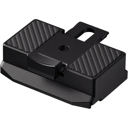 DJI Accesorii foto-video Placa Quick-Release DJI RS CP.RN.00000372.01 | Upper, 1/4"-20, 2024
