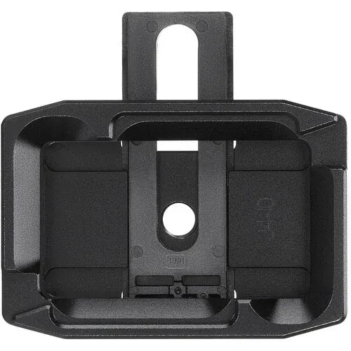 DJI Accesorii foto-video Placa Quick-Release DJI RS CP.RN.00000372.01 | Upper, 1/4"-20, 2024