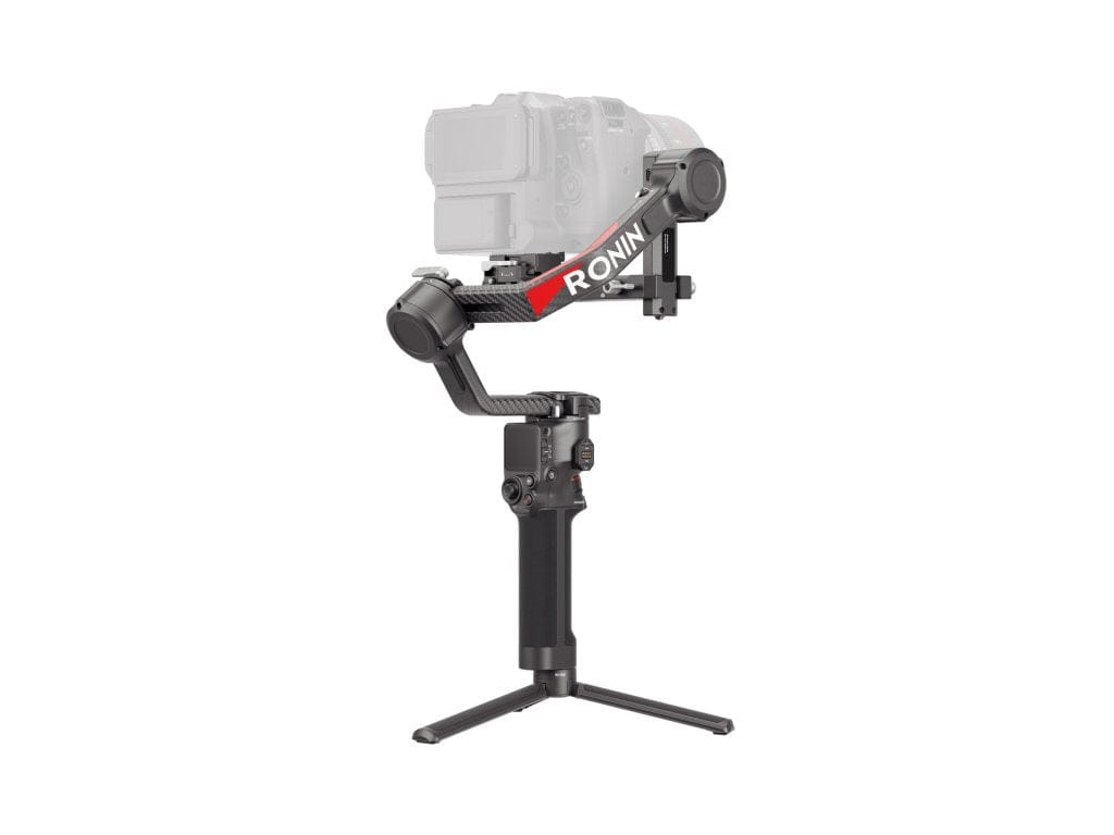 DJI Stabilizator Stabilizator DJI CP.RN.00000345.01