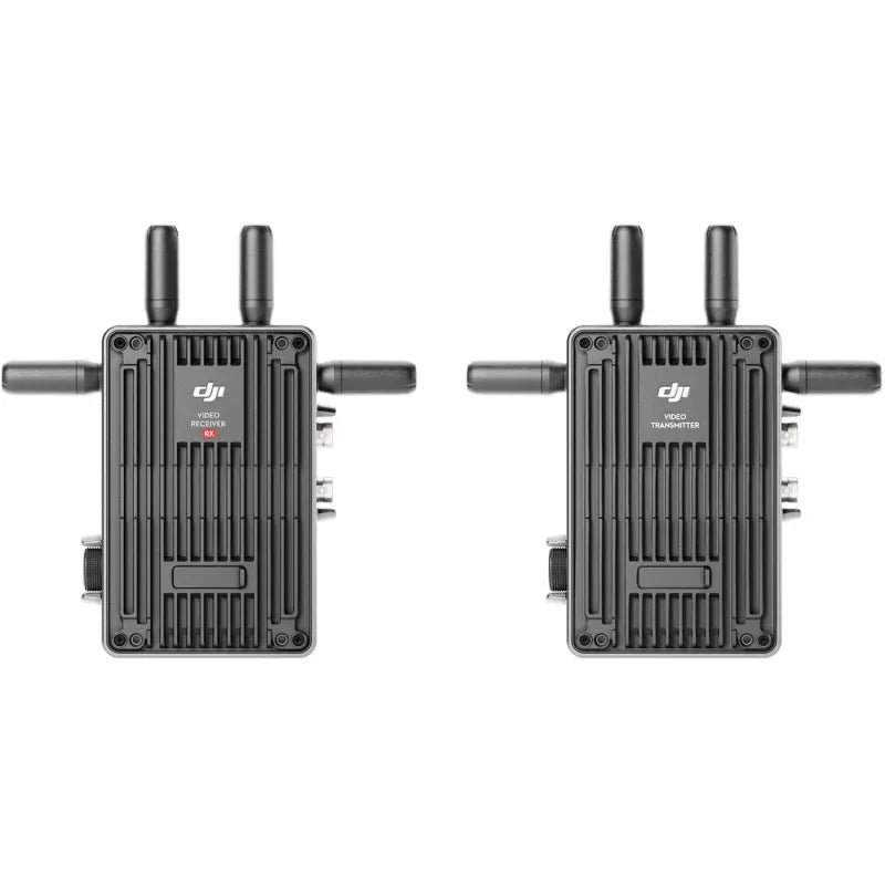 Sistem Transmisie Video DJI CP.RN.00000318.03 | Transmission Standard Combo