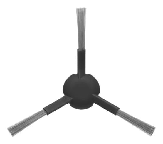 Dreame Aspirator robot Aspirator Dreame RLL42SDA | 0.47L, Alb