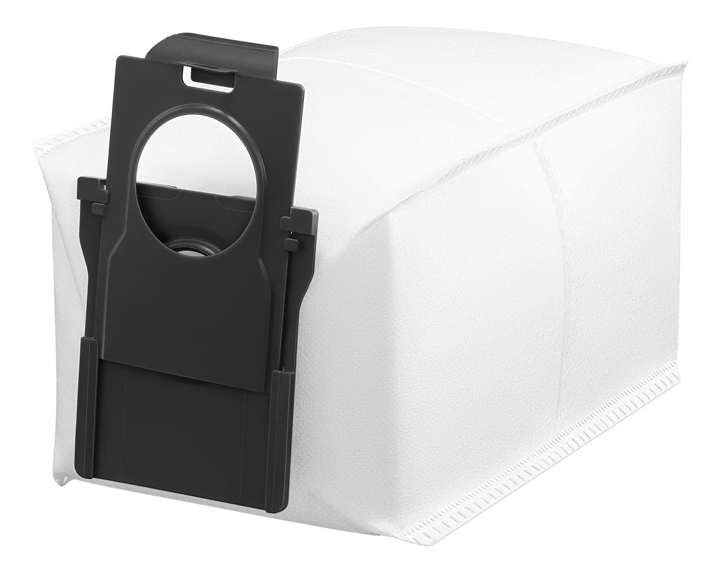 Dreame Aspirator robot Aspirator Dreame RLX85CE-4 BLACK | 4.5L, Negru