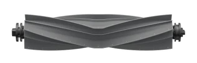 Dreame Aspirator robot Aspirator Robot Dreame RLL42SDA | 7000Pa, 0.47L, Alb