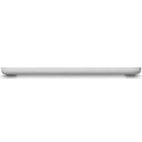 Tableta Grafica Wacom DTH134W5Z | 13.3", Full HD, Touch, Negru