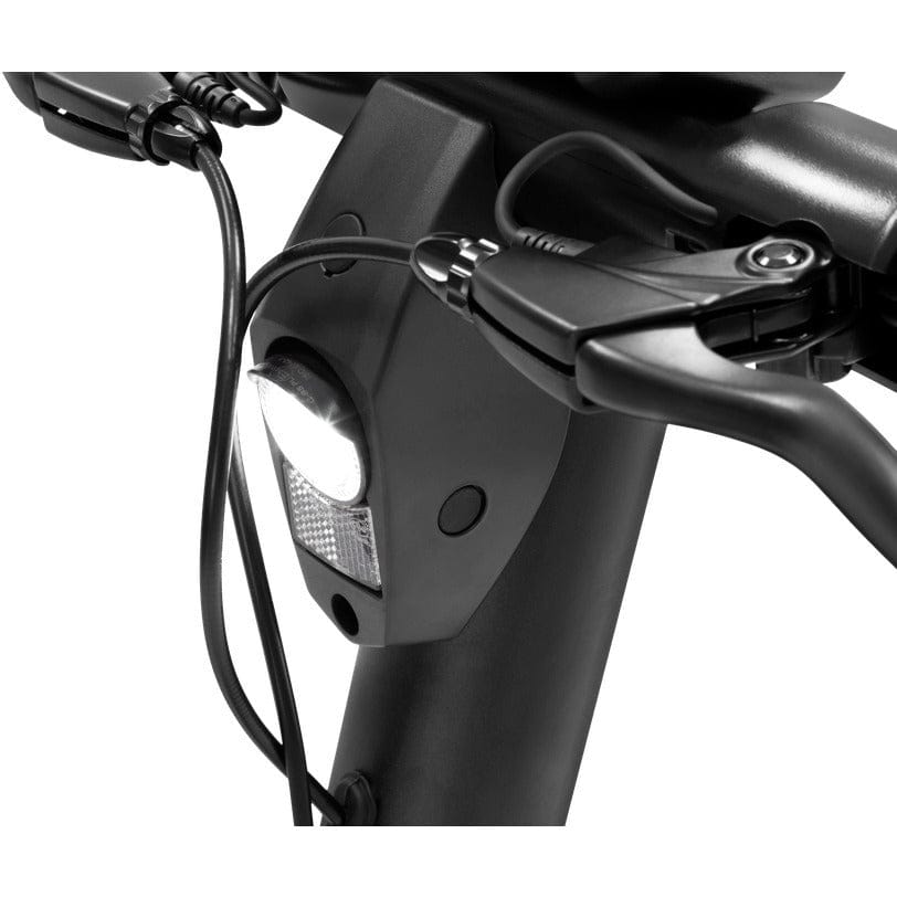 Ducati Trotineta electrica Trotineta electrica Ducati DU-MO-220016 | 800W