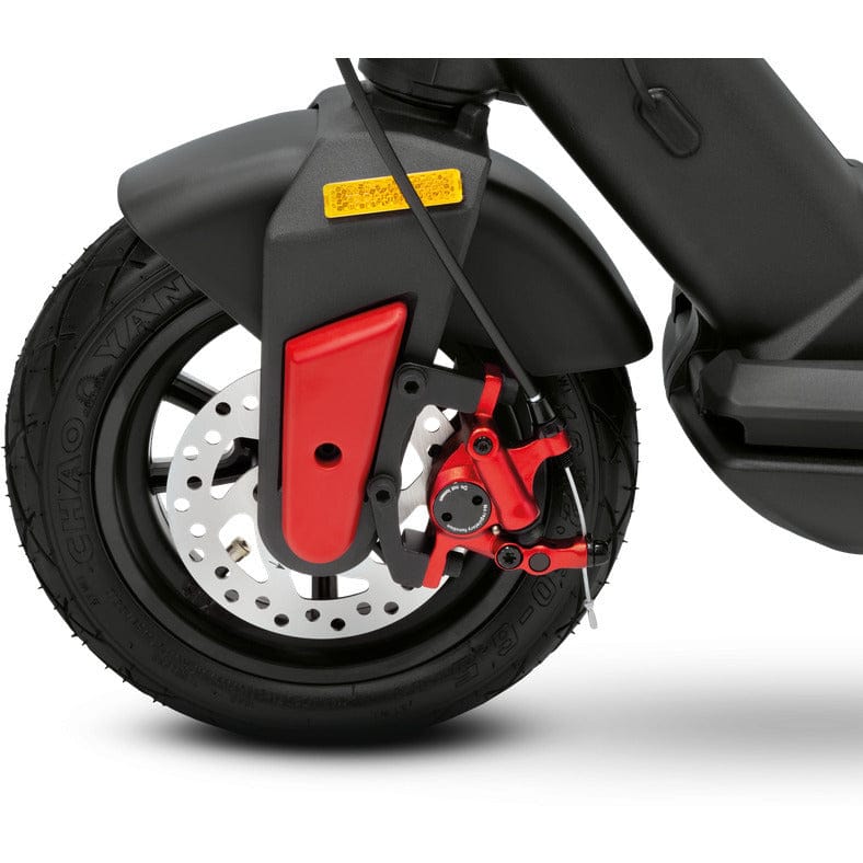 Ducati Trotineta electrica Trotineta electrica Ducati DU-MO-220016 | 800W