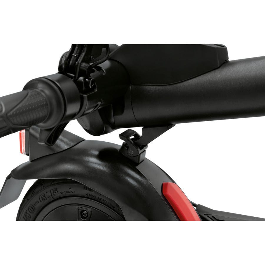 Ducati Trotineta electrica Trotineta electrica Ducati DU-MO-220016 | 800W