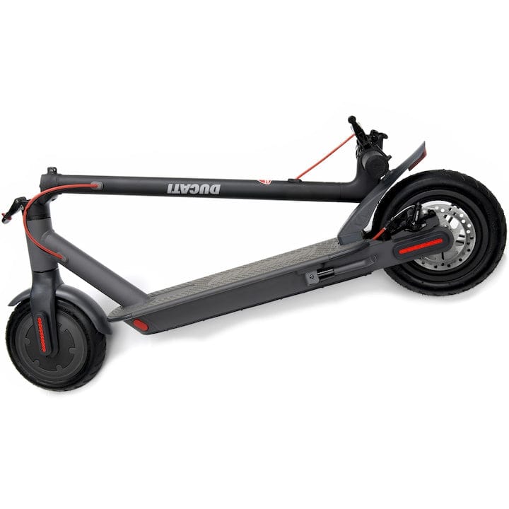 Ducati Trotineta electrica Trotineta electrica Ducati DU-MO-250001 | 350W