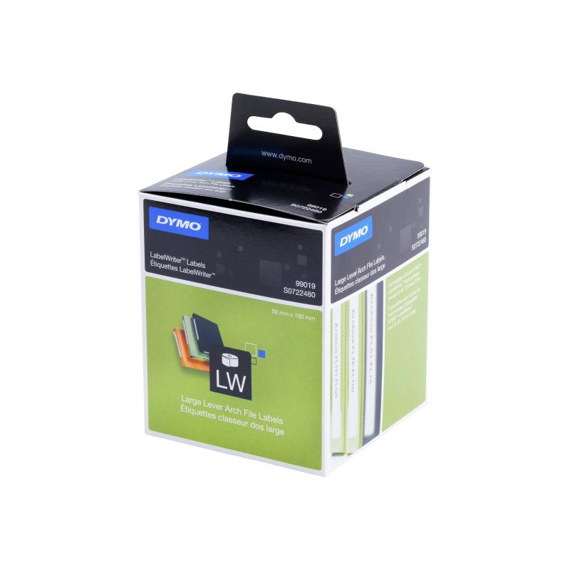 bb460de763c99772192c2c1cd9494995