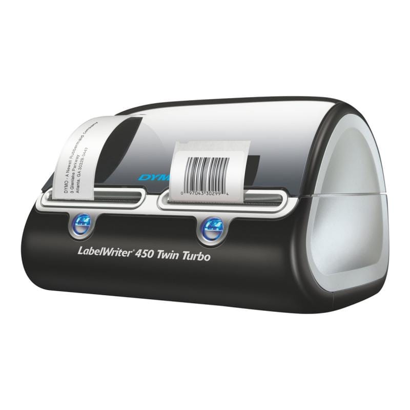 Dymo Dymo LabelWriter LW450TT (S0838870)