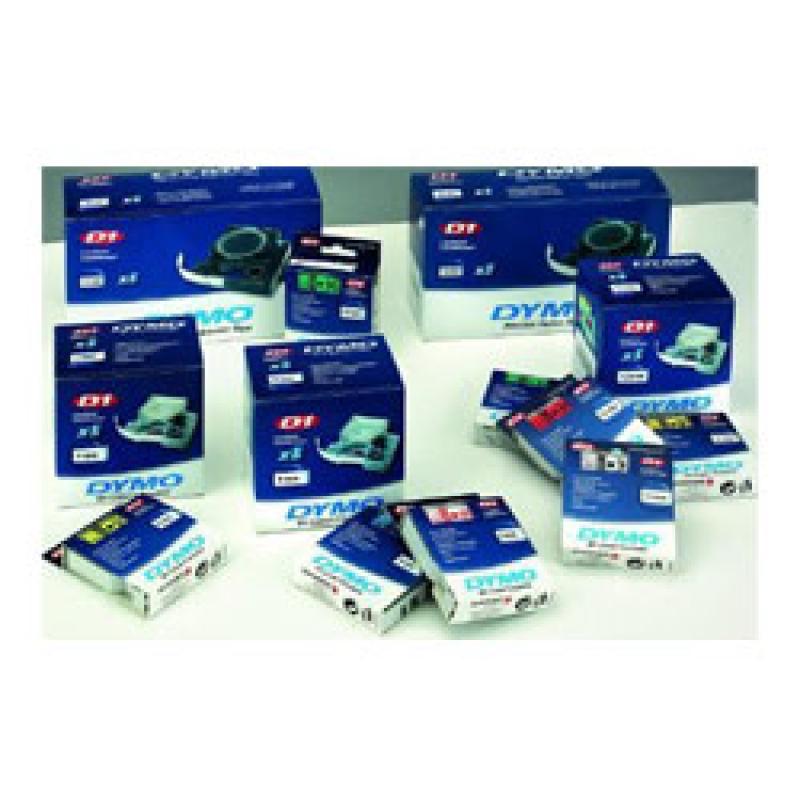 9db0568443b1f0fbadd3998b5c3a8712