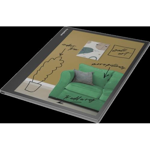 f6a1b587f1329eec5418ecb75fb717bf