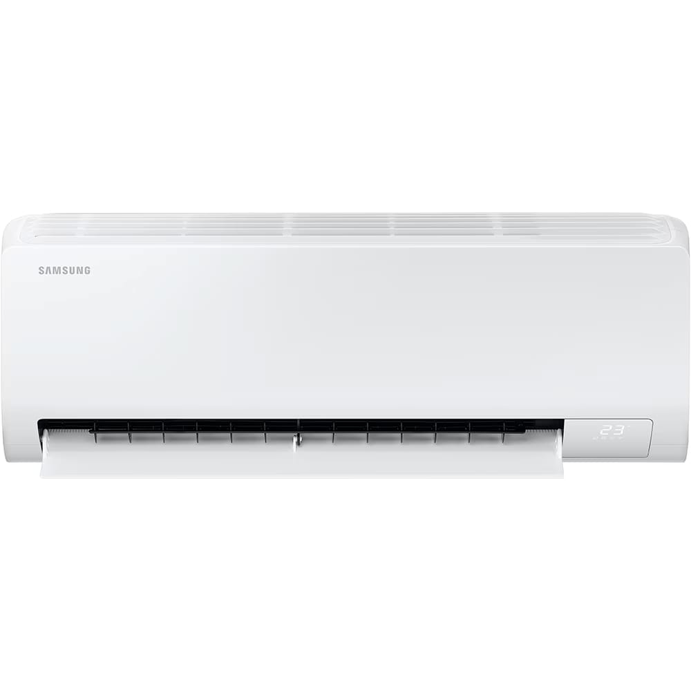 Samsung Aparat aer conditionat Aer Conditionat Samsung Luzon S2 AER50F18C1BH | 18000 BTU, A++, WiFi, Inverter