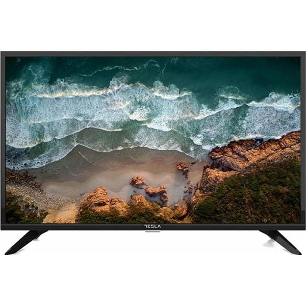 PC-Doc.ro Televizor Televizor LED Tesla 32T312BH | 32 inch, HD Ready, DVB-T2/C/S2, HDMI