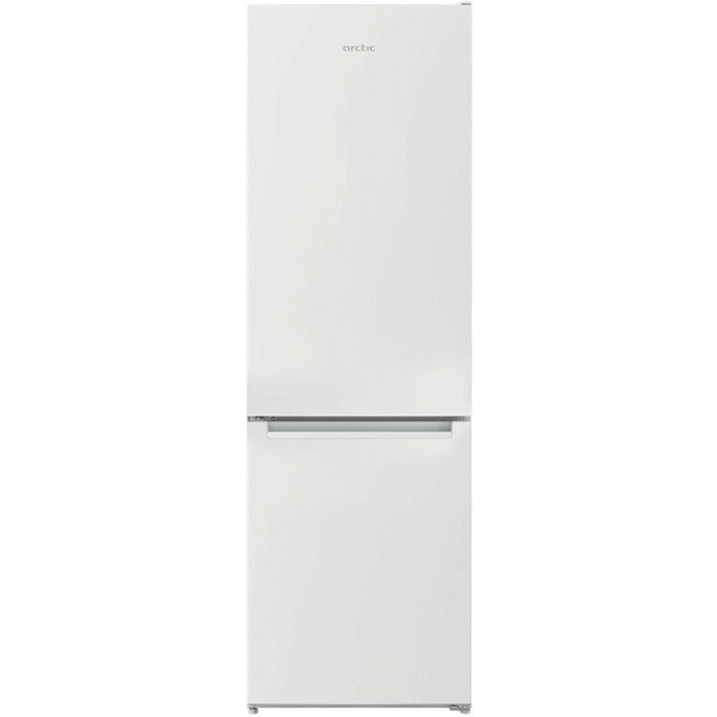 ARCTIC Combina frigorifica Combina Frigorifica Arctic AK60406M40NFW | 362L, NoFrost, 203cm, A+, 59.5x67x202.5cm