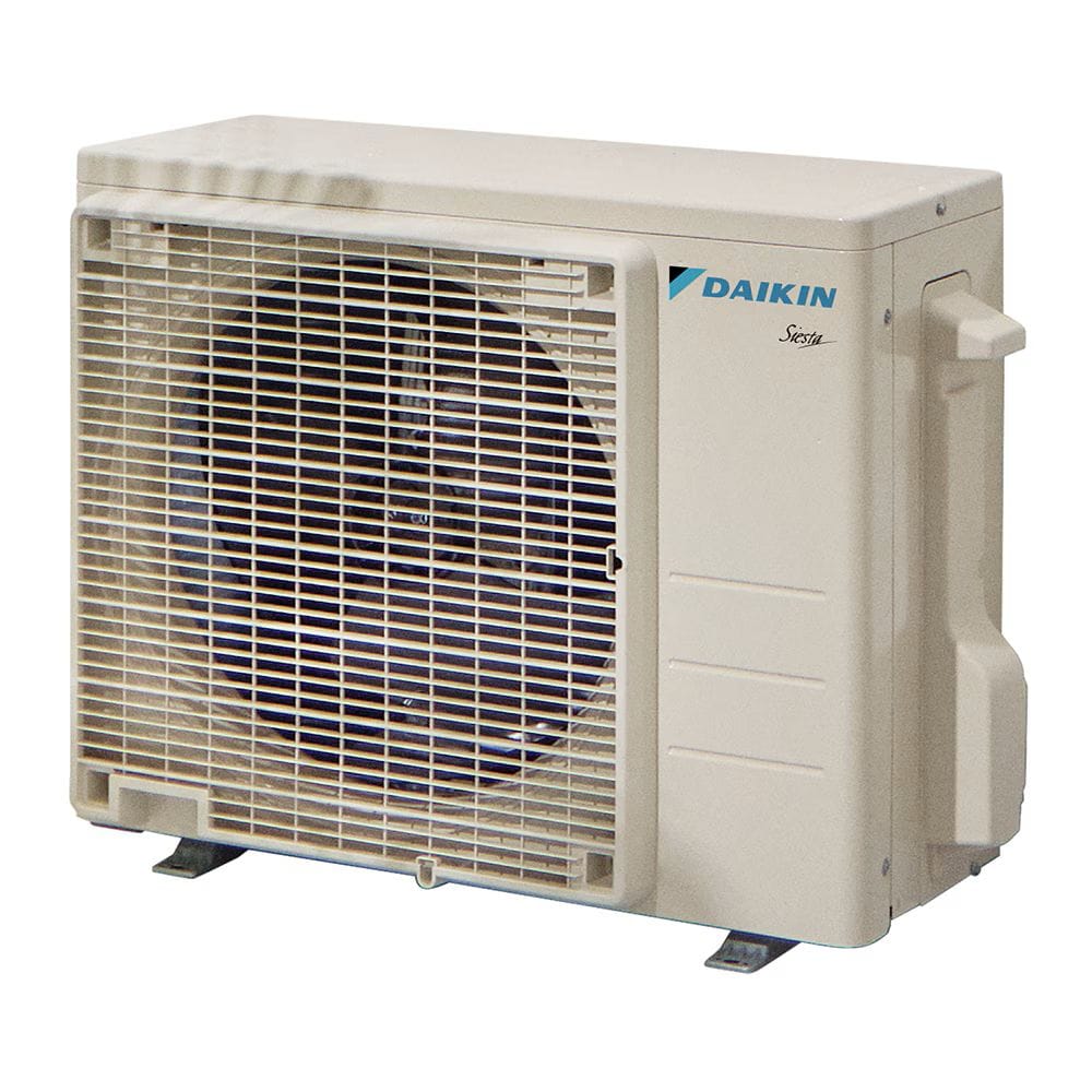 Daikin Aparat aer conditionat Aer Conditionat Daikin Siesta ARXF35FSF | 12000 BTU, A++/A+, Inverter, Wi-Fi