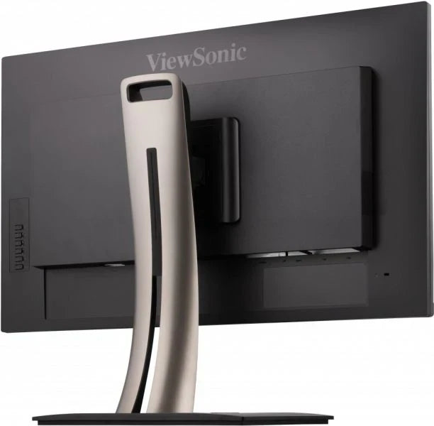 ViewSonic Monitor VP3256-4K VP32564K (VP3256-4K)