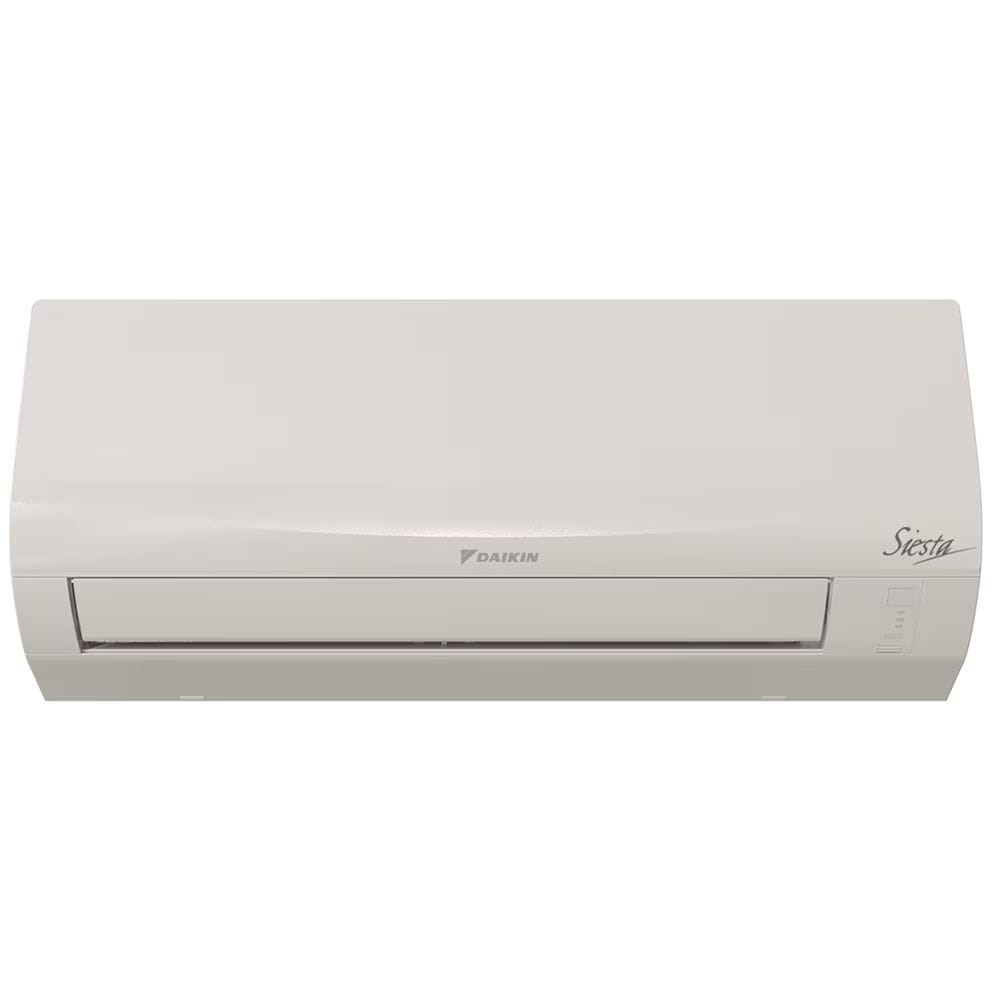 Daikin Aparat aer conditionat Aer Conditionat Daikin Siesta ARXF35FSF | 12000 BTU, A++/A+, Inverter, Wi-Fi