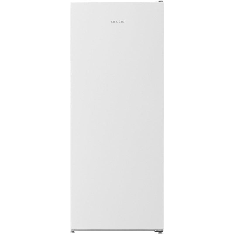 ARCTIC Congelator vertical Congelator Vertical Arctic AC54210M40W | 168L, 4 Sertare, Clasa E, Alb