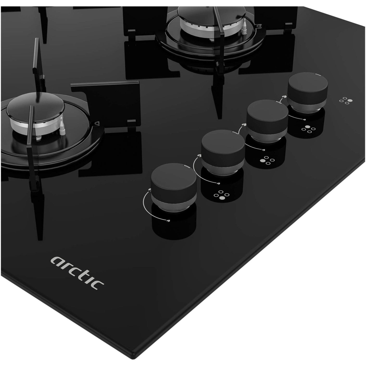 Beko Cuptor incorporabil Cuptor Incorporabil Beko BBIM12300XM | 71L, Clasa A, AEROperfect, 8 Functii, 59.4x56.7x59.5cm