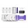 Narwal Accesorii robot Accesorii Robot Aspirator NARWAL CP-PJ-A00133-00-00 | Set Consumabile